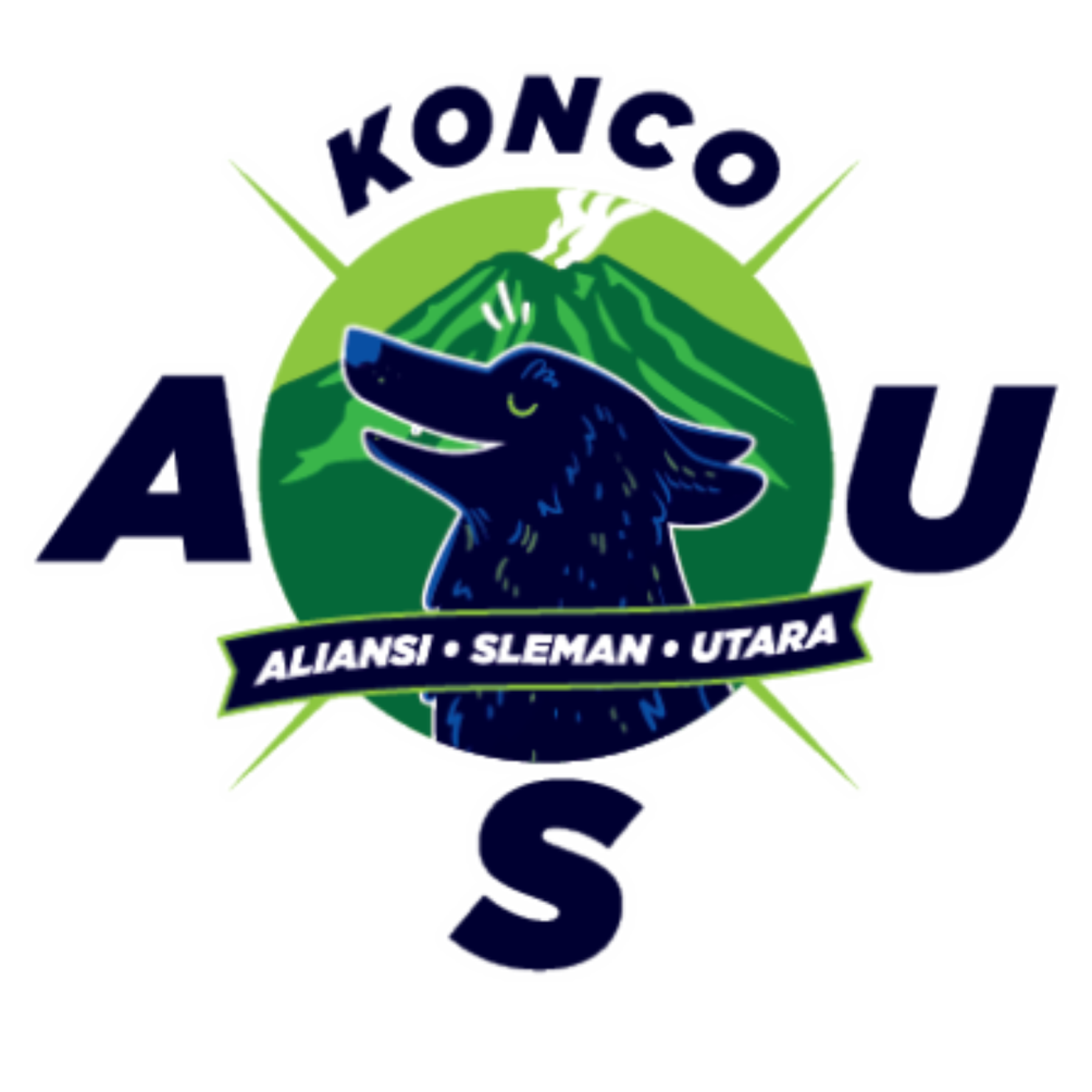 dashboard feature image